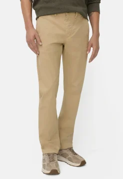 Slim Fit Chino