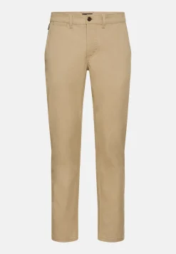 Slim Fit Chino