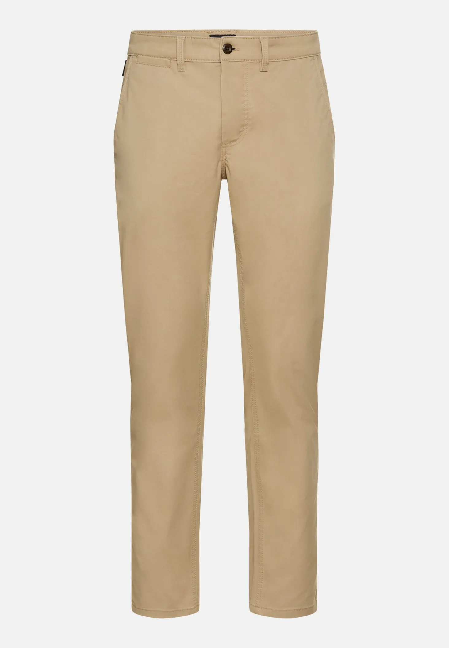 Slim Fit Chino