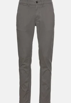 Slim Fit Chino