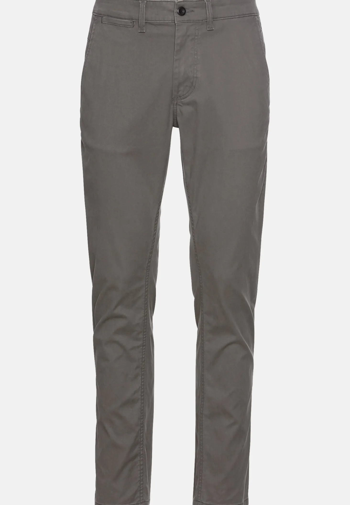 Slim Fit Chino
