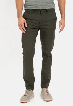 Slim Fit Chino