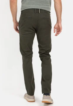 Slim Fit Chino