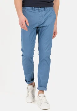 Slim Fit Chino