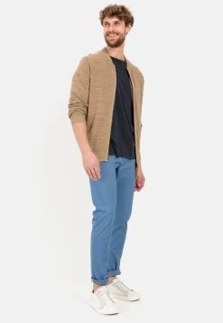 Slim Fit Chino