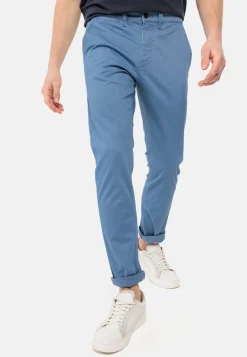 Slim Fit Chino
