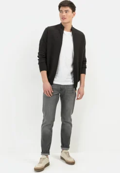 Slim Fit fleXXXactive® Jeans