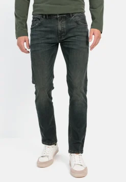Slim Fit fleXXXactive® Jeans