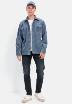 Slim Fit fleXXXactive® Jeans