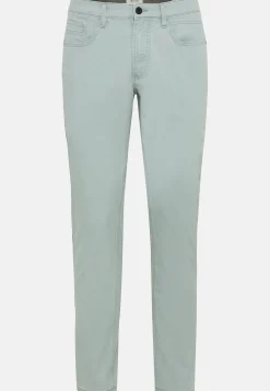 Slim Fit 5-Pocket Hose