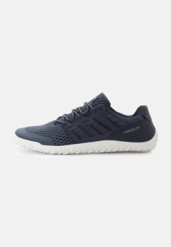 Sneaker mit flexibler Laufsohle