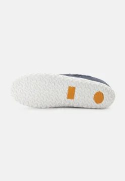 Sneaker mit flexibler Laufsohle