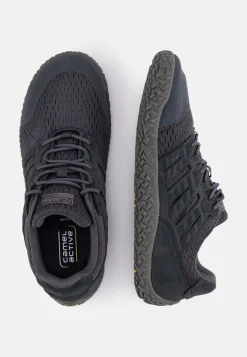 Sneaker mit flexibler Laufsohle