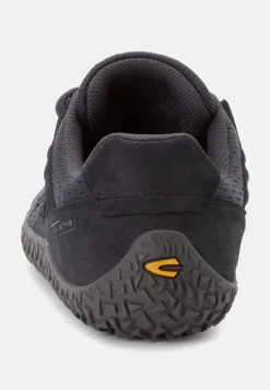 Sneaker mit flexibler Laufsohle