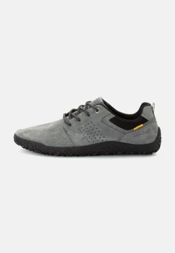 Sneaker mit flexibler Laufsohle
