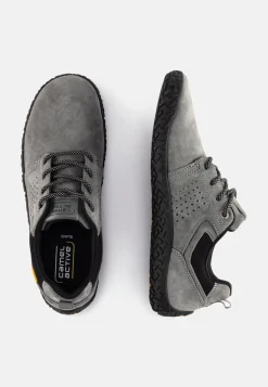 Sneaker mit flexibler Laufsohle
