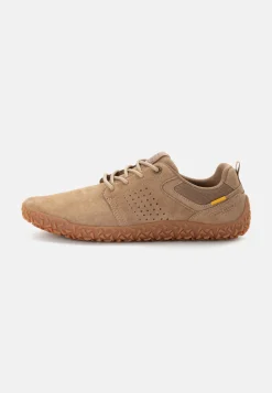 Sneaker mit flexibler Laufsohle