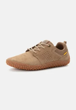 Sneaker mit flexibler Laufsohle