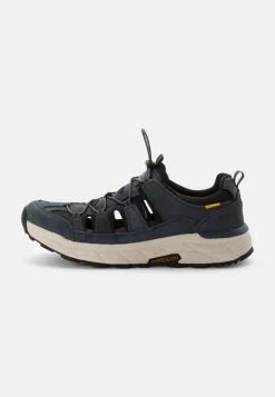 Sneaker mit Phylonsohle