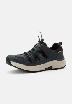 Sneaker mit Phylonsohle