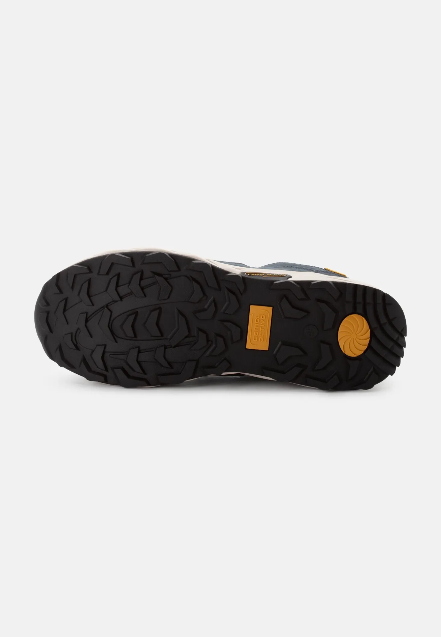 Sneaker mit Phylonsohle