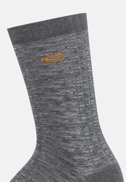 Socken im 6er-Pack