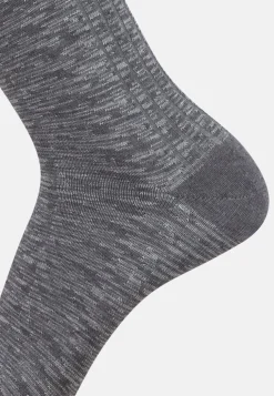 Socken im 6er-Pack