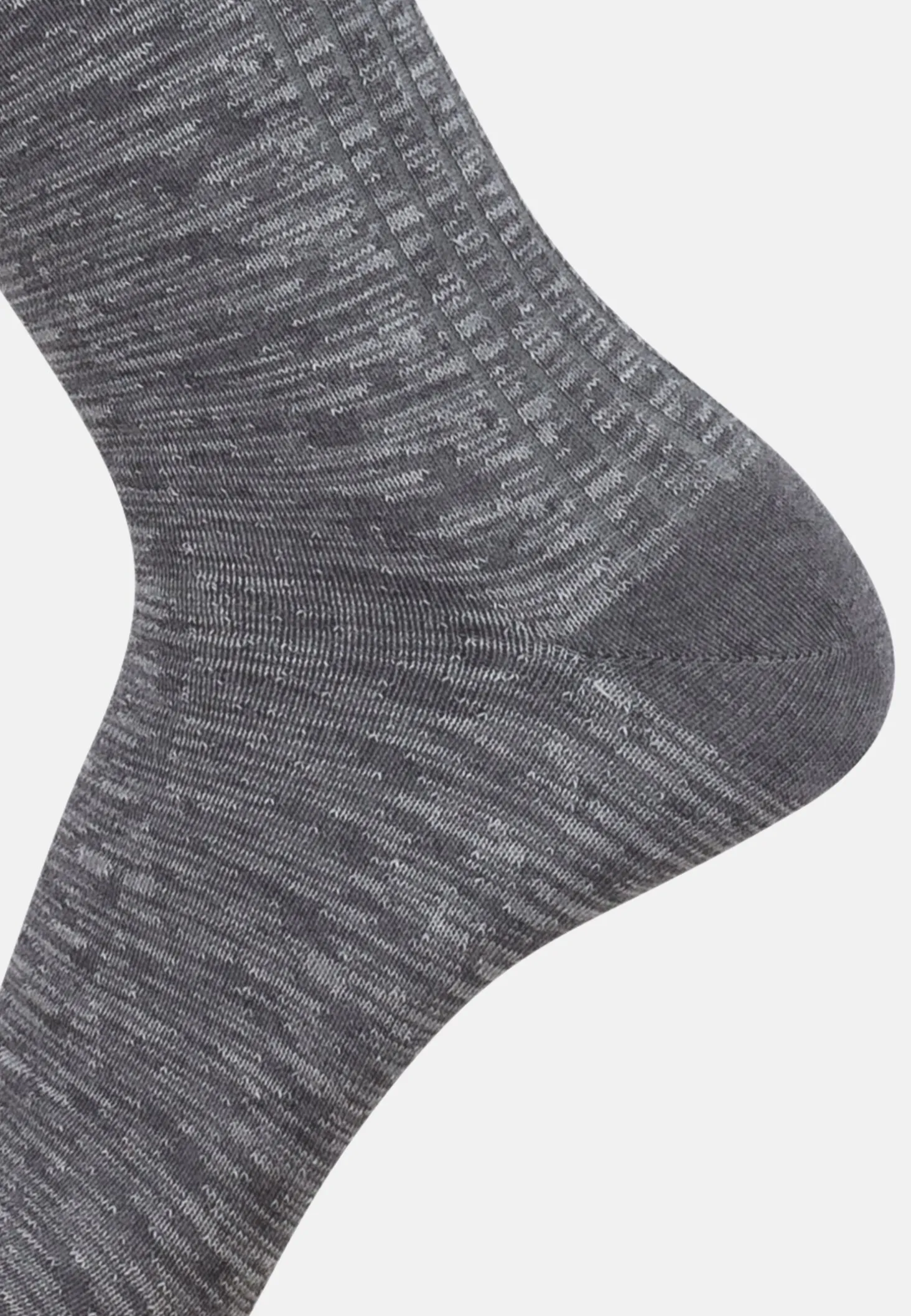 Socken im 6er-Pack