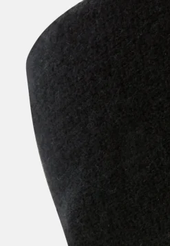 Stirnband aus reinem Kaschmir