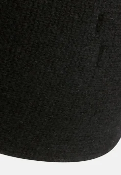 Stirnband aus reinem Kaschmir