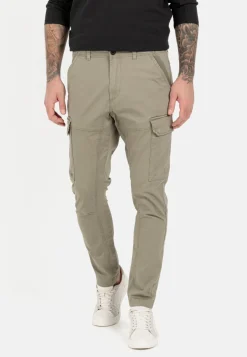 Tapered Fit Cargo Hose