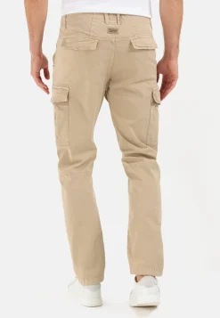 Tapered Fit Cargo Hose