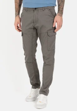 Tapered Fit Cargo Hose