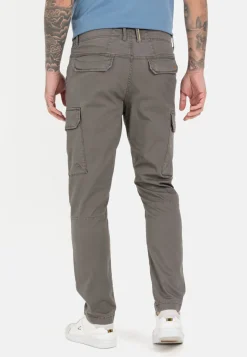Tapered Fit Cargo Hose
