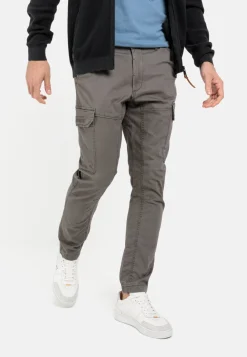 Tapered Fit Cargo Hose