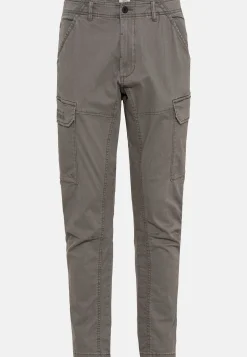 Tapered Fit Cargo Hose