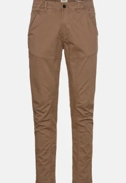 Tapered Fit Chino
