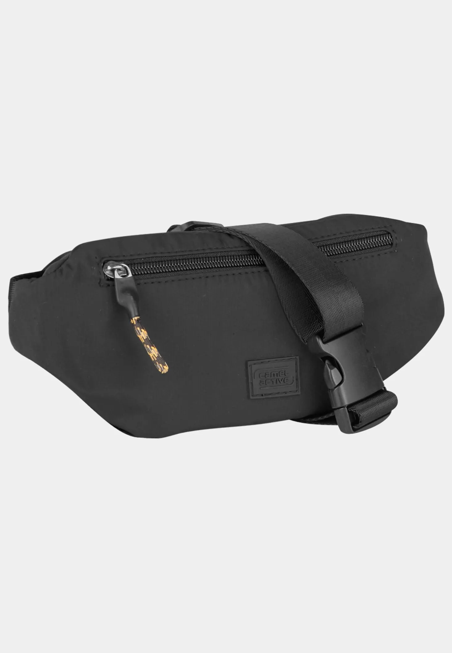 TERRA Belt Bag aus recyceltem Nylon
