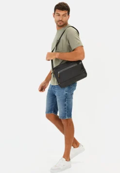 T-Shirt mit Cooling Effekt