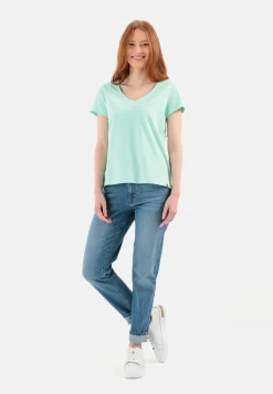 T-Shirt Organic Cotton