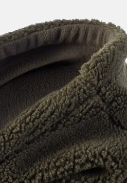 Tunnelschal aus weichem Polyester