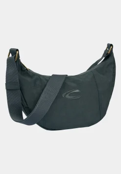 Umhängetasche aus Nylon