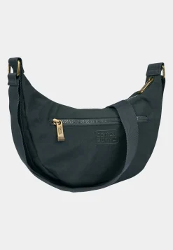 Umhängetasche aus Nylon