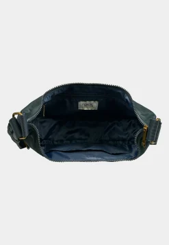 Umhängetasche aus Nylon