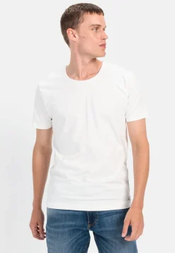 Unterhemd/-shirt im 3er-Pack