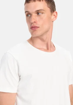 Unterhemd/-shirt im 3er-Pack