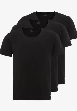 Unterhemd/-shirt im 3er-Pack
