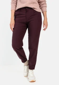 Worker Hose im Loose Fit