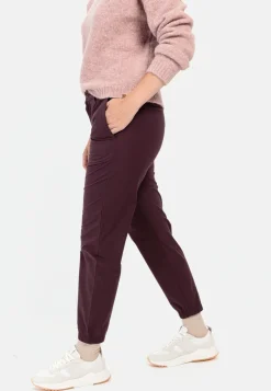 Worker Hose im Loose Fit