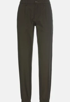 Worker Hose im Loose Fit